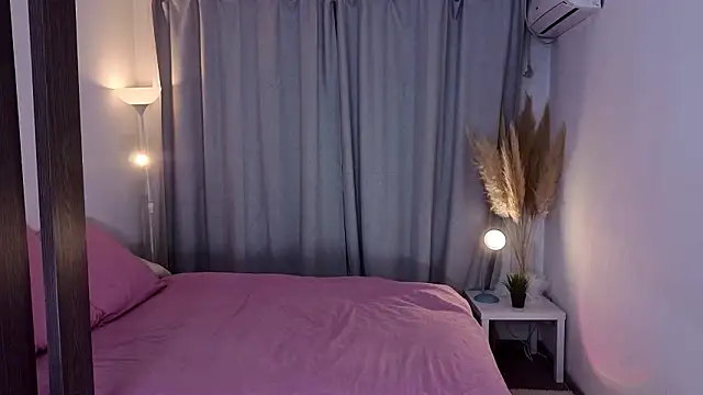 mybayby online show from 02-26-26, 04:28