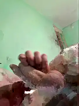 Snapshot of TylkoZabawa chatting on 11-28-25, 05:48 TylkoZabawa online show from 11-28-25, 05:48