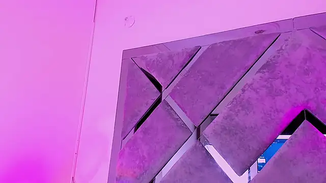 Snapshot of luciagray1 chatting on 02-20-26, 06:26 luciagray1 online show from 02-20-26, 06:26