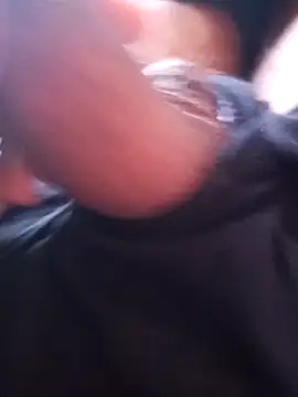 Snapshot of rafifucking_king chatting on 11-17-25, 05:35 rafifucking king online show from 11-17-25, 05:35