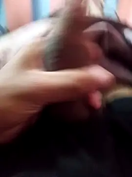 Snapshot of rafifucking_king chatting on 11-27-25, 08:22 rafifucking king online show from 11-27-25, 08:22