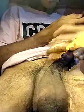 Snapshot of rafifucking_king chatting on 01-15-26, 10:57 rafifucking king online show from 01-15-26, 10:57