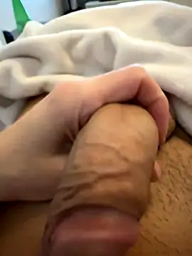 Kyser91 online show from 01-14-26, 07:52