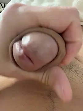 Kyser91 online show from 03-27-26, 09:36