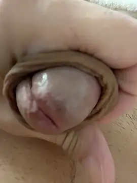 Kyser91 online show from 04-14-26, 09:10