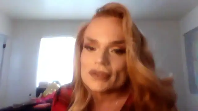 star whore online show from 01-08-26, 09:17