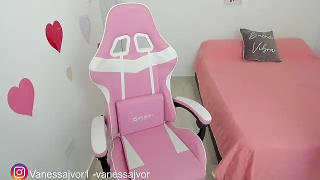 meghan rios online show from 02-09-26, 07:51