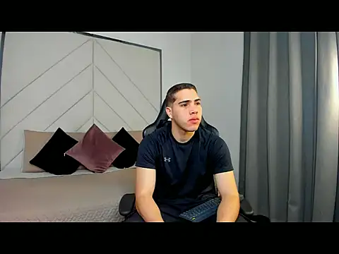 Alan ford online show from 11-13-25, 11:09