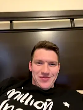 Snapshot of dakota1998x chatting on 11-10-25, 07:35 dakota1998x online show from 11-10-25, 07:35