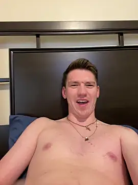 Snapshot of dakota1998x chatting on 11-14-25, 09:35 dakota1998x online show from 11-14-25, 09:35