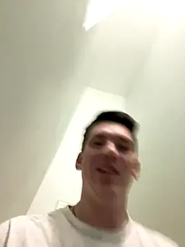 Snapshot of dakota1998x chatting on 11-17-25, 06:14 dakota1998x online show from 11-17-25, 06:14