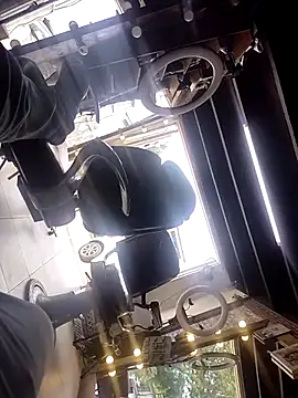 NestedReagent online show from 02-19-26, 06:26