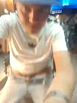 NestedReagent online show from 03-02-26, 02:14