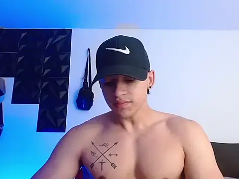 adam keith online show from 11-10-25, 02:16