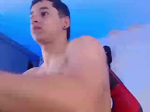 adam keith online show from 11-21-25, 02:27