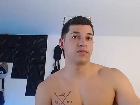 adam keith online show from 11-30-25, 02:10