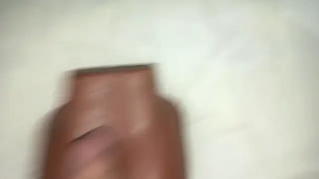 Spanish Milk online show from 11-14-25, 06:39