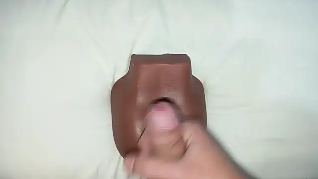 Spanish Milk online show from 11-15-25, 10:59