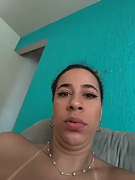 vivianeleoa online show from 08-06-26, 02:30