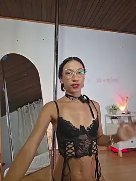selene starkk online show from 05-01-26, 01:43