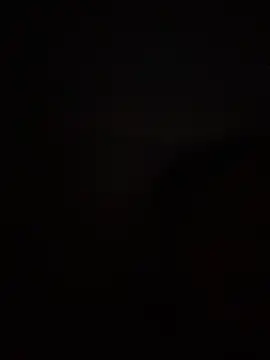 Snapshot of Emr61_ chatting on 11-07-25, 11:38 Emr61 online show from 11-07-25, 11:38