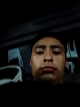 Snapshot of AMarco0001 chatting on 11-19-25, 06:46 AMarco0001 online show from 11-19-25, 06:46