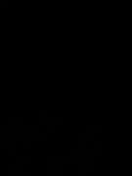 Snapshot of Akashking24 chatting on 11-14-25, 01:48 Akashking24 online show from 11-14-25, 01:48