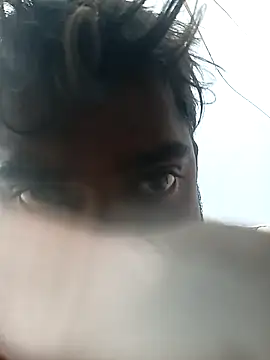 Snapshot of Akashking24 chatting on 11-15-25, 04:10 Akashking24 online show from 11-15-25, 04:10