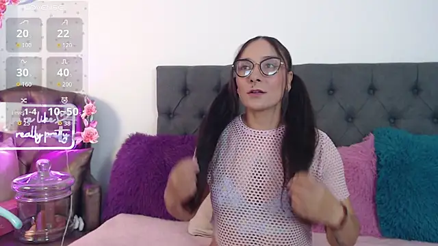 Snapshot of maripa0__69 chatting on 03-16-26, 10:36 maripa0 69 online show from 03-16-26, 10:36