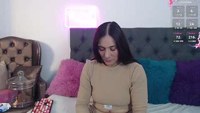 Snapshot of maripa0__69 chatting on 03-31-26, 11:05 maripa0 69 online show from 03-31-26, 11:05