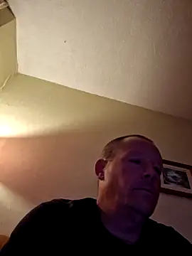 Tyson120 online show from 11-22-25, 01:37