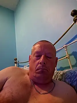 Tyson120 online show from 05-15-26, 11:45