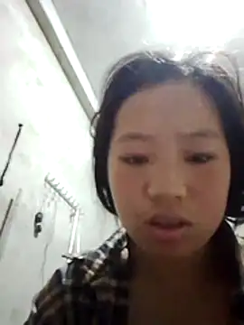 Yumiik2kk online show from 12-03-25, 09:02