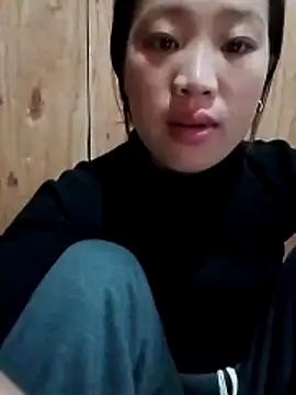 Yumiik2kk online show from 12-22-25, 01:02