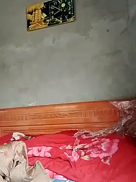 Yumiik2kk online show from 01-16-26, 01:42