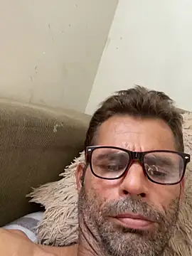 Santos229 online show from 02-15-26, 06:04