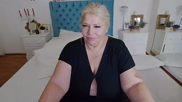 ByaStorm online show from 09-10-25, 06:35