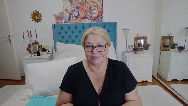 ByaStorm online show from 09-21-25, 06:20