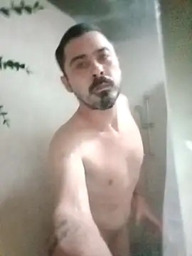 WeakDegree76 online show from 11-27-25, 08:11