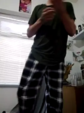 WeakDegree76 online show from 02-20-26, 04:40