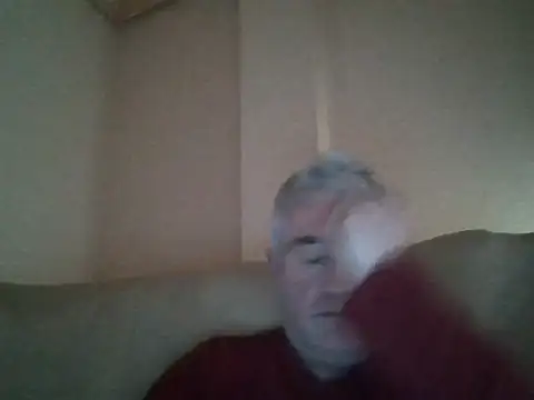 Snapshot of Cumlover5534 chatting on 02-16-25, 09:37 Cumlover5534 online show from 02-16-25, 09:37