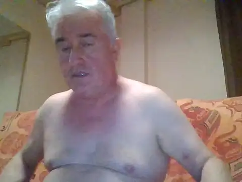 Snapshot of Cumlover5534 chatting on 10-04-25, 07:23 Cumlover5534 online show from 10-04-25, 07:23