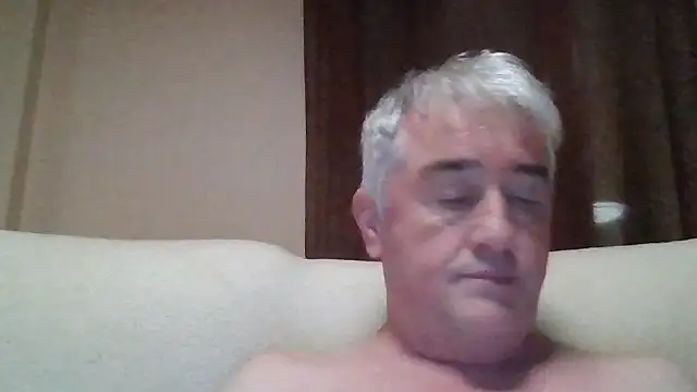 Snapshot of Cumlover5534 chatting on 10-18-25, 05:54 Cumlover5534 online show from 10-18-25, 05:54