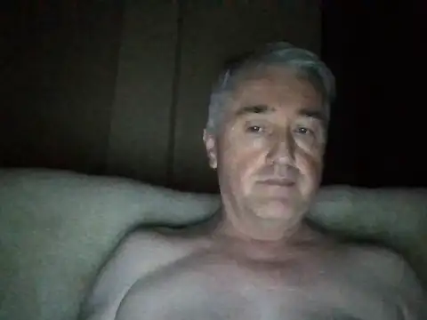 Cumlover5534 online show from 03-15-26, 07:14