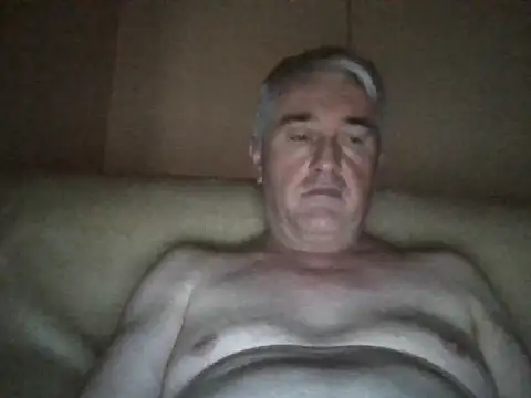 Snapshot of Cumlover5534 chatting on 05-02-26, 06:07 Cumlover5534 online show from 05-02-26, 06:07