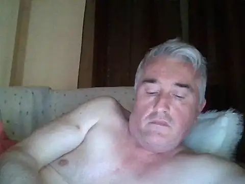 Snapshot of Cumlover5534 chatting on 06-14-26, 09:00 Cumlover5534 online show from 06-14-26, 09:00