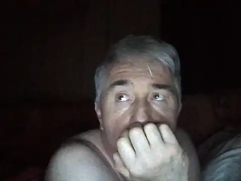 Snapshot of Cumlover5534 chatting on 07-26-26, 09:54 Cumlover5534 online show from 07-26-26, 09:54