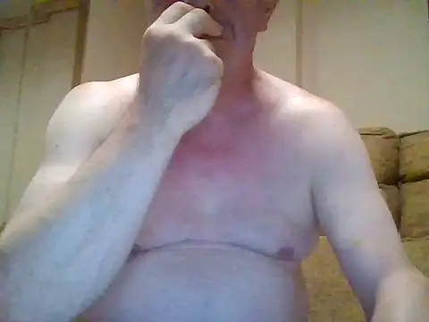 Snapshot of Cumlover5534 chatting on 07-29-26, 09:51 Cumlover5534 online show from 07-29-26, 09:51