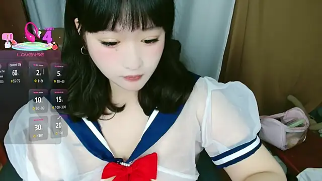 sallybing online show from 03-05-26, 01:12