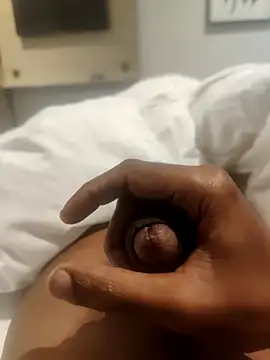 Hyderabad003 online show from 11-08-25, 04:45